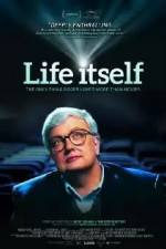 Watch Life Itself Xmovies8