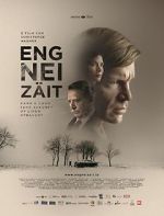 Watch Eng nei Zit Xmovies8