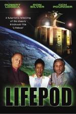 Watch Lifepod Xmovies8