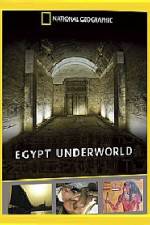 Watch National Geographic Egypt Underworld Xmovies8