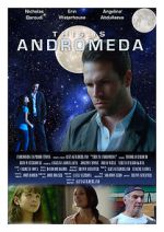 Watch This is Andromeda Xmovies8