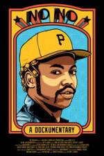 Watch No No: A Dockumentary Xmovies8