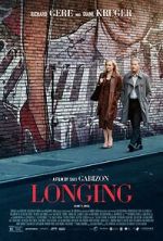 Watch Longing Xmovies8