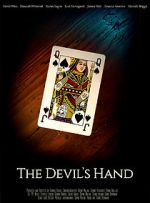 Watch The Devil\'s Hand Xmovies8