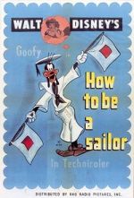 Watch How to Be a Sailor Xmovies8