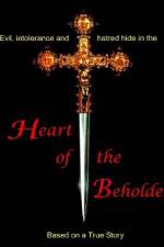 Watch Heart of the Beholder Xmovies8