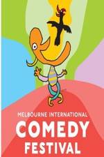 Watch Melbourne Comedy Festival All Stars Xmovies8