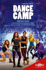 Watch Dance Camp Xmovies8