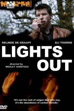 Watch Lights Out Xmovies8