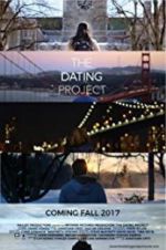 Watch The Dating Project Xmovies8