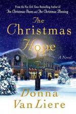 Watch The Christmas Hope Xmovies8