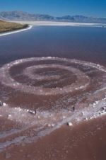 Watch Spiral Jetty Xmovies8