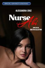 Watch Nurse Abi Xmovies8