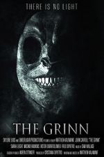 Watch The Grinn Xmovies8