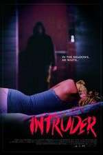 Watch Intruder Xmovies8