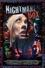 Watch Nightmare Box Xmovies8