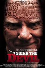 Watch Suing the Devil Xmovies8