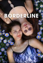 Watch Borderline Xmovies8