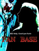 Watch Fan Base Xmovies8