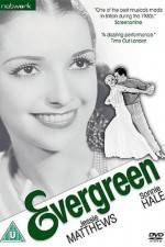 Watch Evergreen Xmovies8