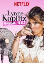 Watch Lynne Koplitz: Hormonal Beast (TV Special 2017) Xmovies8