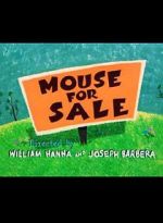 Watch Mouse for Sale Xmovies8