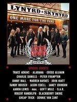 Watch One More for the Fans! Celebrating the Songs & Music of Lynyrd Skynyrd Xmovies8