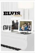 Watch Elvis by the Presleys Xmovies8