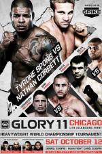 Watch Glory 11 Chicago Xmovies8