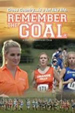 Watch Remember the Goal Xmovies8