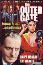 Watch The Outer Gate Xmovies8
