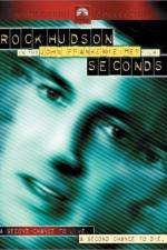 Watch Seconds Xmovies8