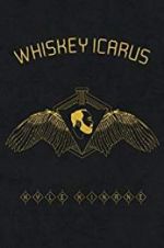 Watch Kyle Kinane: Whiskey Icarus Xmovies8