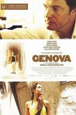 Watch Genova Xmovies8