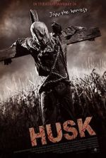 Watch Husk Xmovies8