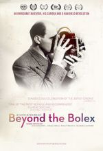 Watch Beyond the Bolex Xmovies8