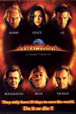 Watch Armageddon Xmovies8