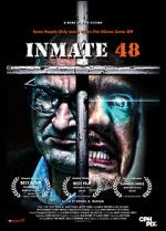 Watch Inmate 48 (Short 2014) Xmovies8