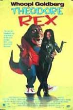 Watch Theodore Rex Xmovies8