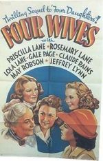 Watch Four Wives Xmovies8