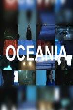 Watch Oceania Xmovies8