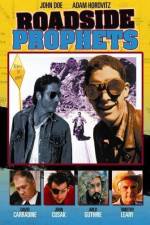 Watch Roadside Prophets Xmovies8