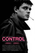 Watch Control Xmovies8