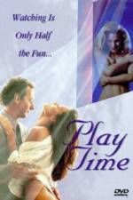 Watch Play Time Xmovies8