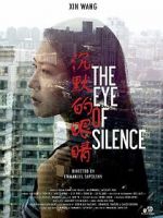Watch The Eye of Silence Xmovies8