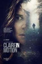 Watch Claire in Motion Xmovies8