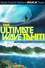 Watch The Ultimate Wave Tahiti Xmovies8