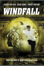 Watch Windfall Xmovies8