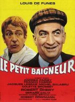 Watch Le petit baigneur Xmovies8