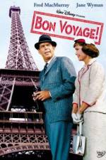 Watch Bon Voyage! Xmovies8